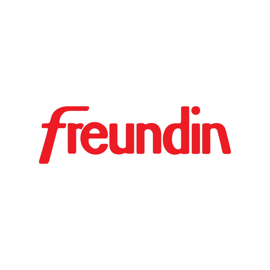 1080x1080px-Freundin-Logo.svg