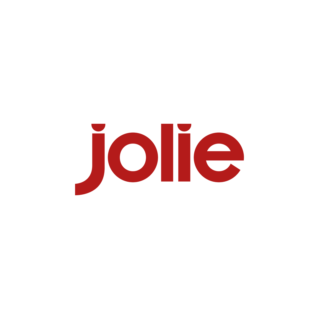 1080x1080px_jolie_LOGO_png