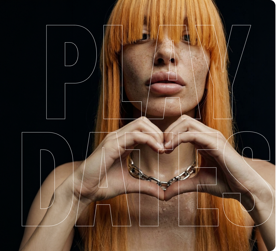 CC_Copper_heart