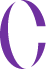 CC_Logo_purple