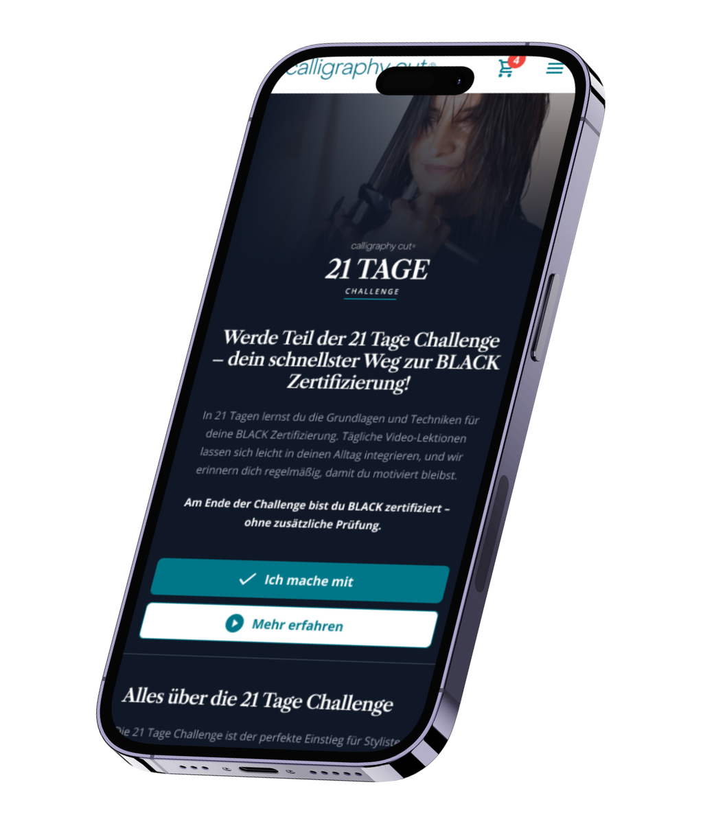 Design ohne Titel (22)